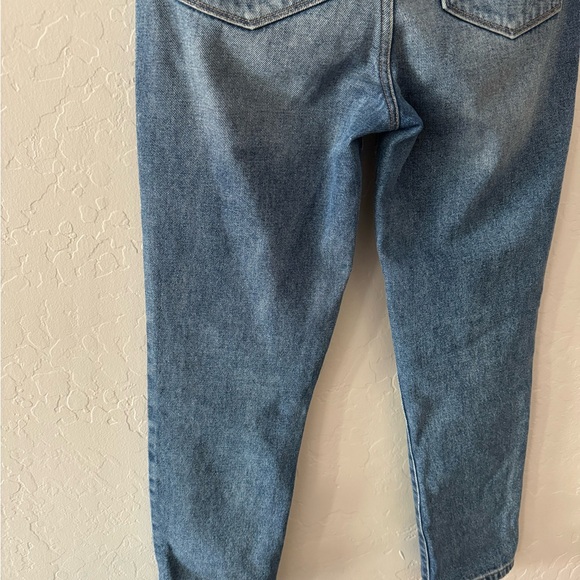 Boyfriend jeans - Picture 6 of 9